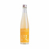 Fukucho Junmai Yuzu Lemon Liqueur ??? ??????? (1x50cl) - TwoMoreGlasses.com