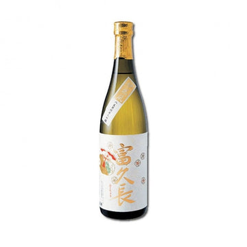 Fukucho Myokafu Junmai Daiginjo ??? ??? ????? (1x72cl) - TwoMoreGlasses.com