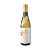Fukucho Myokafu Junmai Daiginjo ??? ??? ????? (1x72cl) - TwoMoreGlasses.com