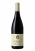 Domaine Albert Morot Savigny Les Beaune 1er Cru La Bataillere Aux Vergelesses Rouge 2013 (1x75cl)