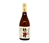 Ookubo Shuzo Mori No Yousei (HK Limited Ed.) (1x72cl) - TwoMoreGlasses.com