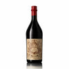Carpano Antica Formula (1x100cl) - TwoMoreGlasses.com
