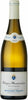 Domaine Bitouzet Prieur Puligny Montrachet Les Levrons 2019 (1x75cl) - TwoMoreGlasses.com