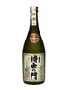Ookubo Shuzo Samurai No Mon Limited Edition (1x72cl) - TwoMoreGlasses.com