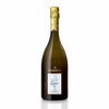 Pommery Cuvee Louise Brut 2004 (1x75cl) - TwoMoreGlasses.com