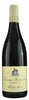 Domaine Albert Morot Beaune 1er Cru Les Marconnets 2018 (1x75cl)