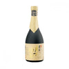 李白 月下獨酌 大吟釀 Rihaku Gekka Dokushaku Daiginjo (1x72cl) - TwoMoreGlasses.com