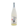 李白 濁酒 特別本釀造 Rihaku Nigori Tokubetsu Honjozo (1x72cl) - TwoMoreGlasses.com