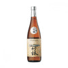 竹林 Karoyaka 純米大吟釀 Chikurin Karoyaka Junmai Daiginjo (1x72cl) - TwoMoreGlasses.com