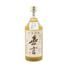 Sengetsu Mugon Aged Kome Shochu ?? ?? ??????? (1x72cl) - TwoMoreGlasses.com