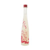 Eikun You's Time Light Yuzu Liqueur ??You's Time Light ??? (1x.37.5cl) - TwoMoreGlasses.com