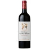 Chateau Clerc Milon 2000 (1x75cl) - TwoMoreGlasses.com