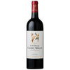 Chateau Clerc Milon 2020 (1x75cl) TwoMoreGlasses.com- Two More Glasses