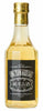 Eikun Aged Junmai Sake 英勲 純米古酒 (1x30cl) - TwoMoreGlasses.com