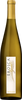 Eroica Gold Riesling 2014 (1x50cl) - TwoMoreGlasses.com