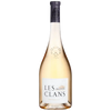 Chateau D'Esclans Les Clans Rose 2019 (1x75cl) - TwoMoreGlasses.com