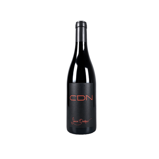 DURIEUX Yann, CDN 2018 (1x75cl) - TwoMoreGlasses.com