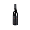 DURIEUX Yann, CDN 2016 (1x75cl) - TwoMoreGlasses.com