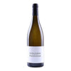 Domaine Fouassier White, Sancerre 2021 (1x75cl) - TwoMoreGlasses.com