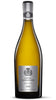 Chateau de Pommard Corton Charlemagne Grand Cru 2020 (1x75cl) - TwoMoreGlasses.com