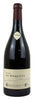 Domaine La Roquete Chateauneuf-du-Pape Rouge, Southern Rhone 2009 (1x75cl) TwoMoreGlasses.com- Two More Glasses