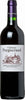 Francois Thienpont Chateau Puygueraud Bordeaux Cotes de Francs 2014 (1x75cl) - TwoMoreGlasses.com