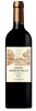 Francois Thienpont Chateau Croix du Trale Cru Bourgeois 2015 (1x75cl) - TwoMoreGlasses.com