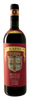 Fattoria dei Barbi Brunello di Montalcino Riserva 2016 (1x75cl) - TwoMoreGlasses.com