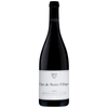 JAYER Hoffmann, Cotes de Nuits Villages Rouge 2018 (1x150cl) - TwoMoreGlasses.com