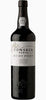 Fonseca Ruby Port NV (1x75cl) - TwoMoreGlasses.com