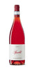 La Valentina Spelt Red 2018 (1x75cl) - TwoMoreGlasses.com