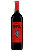 Francis Coppola Diamond Collection Red Blend, California 2018 (1x75cl) - TwoMoreGlasses.com