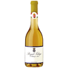 Royal Tokaji Blue Label Aszu 5 Puttonyos 2017 (1x50cl) - TwoMoreGlasses.com
