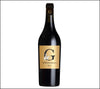 G d’Estournel, Medoc 2019 (1x75cl) - TwoMoreGlasses.com