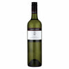GEOFF MERRILL WINES - Foothills Sauvignon Blanc 2018 (1x75cl) - TwoMoreGlasses.com
