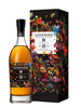 Glenmorangie 18 Year Old Wondermaker by Azuma Makoto Limited Edition (1x70cl) - TwoMoreGlasses.com