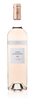 Gabriel Meffre Cotes de Provence Rose 2020 (1x75cl) - TwoMoreGlasses.com