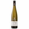 GIESEN ESTATE - Riesling (Medium Sweet) 2021 (1x75cl) - TwoMoreGlasses.com