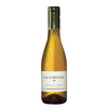 La Crema Sonoma Coast Chardonnay 2016 (1x37.5cl) - TwoMoreGlasses.com
