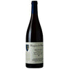 DE MONTILLE, Beaune Cuvee Nicolas Rolin Hospices de Beaune 2014 Magnum (1x150cl) - TwoMoreGlasses.com