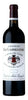 Chateau La Gaffeliere 2014, St. Emilion (1x75cl) - TwoMoreGlasses.com