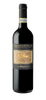 Geografico Brunello di Montalcino 2016 (1x75cl) - TwoMoreGlasses.com