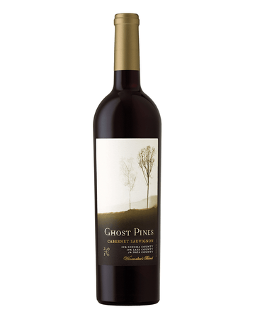 Gérard Bertrand Parcelle Le Forge, Corbieres Boutenac AOC 2014 (1x75cl)