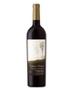 Gérard Bertrand Réserve Spéciale Syrah 2017 (1x75cl) - TwoMoreGlasses.com
