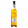 Giffard Creme Fruits de la Passion (1x70cl) - TwoMoreGlasses.com