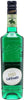 Giffard Creme De Menthe Green (1x70cl) - TwoMoreGlasses.com
