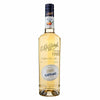 Giffard Creme de Peach (Peche) (1x70cl) - TwoMoreGlasses.com