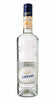 Giffard Triple Sec (1x70cl) - TwoMoreGlasses.com