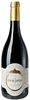 Clos du Joncuas Rouge 2016 (1x75cl) - TwoMoreGlasses.com