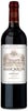 Ginestet Mascaron Par Ginestet 2019 Bordeaux (1x75cl) - TwoMoreGlasses.com